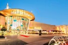 Mall of Istanbul-01.jpg