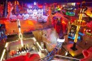 Mall of Istanbul-08.jpg