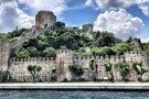 Rumeli Fortress-05.jpg