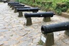 Rumeli Fortress-06.jpg