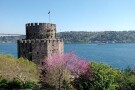 Rumeli Fortress-01.jpg