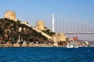 Rumeli Fortress-02.jpg