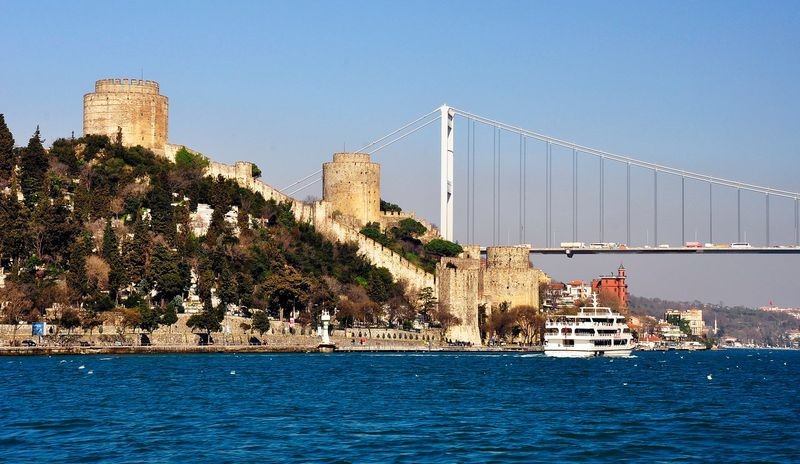 Rumeli Fortress-02.jpg