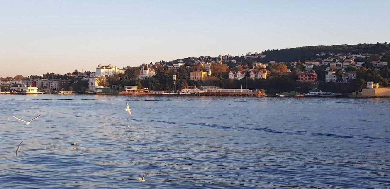 Adalar Islands.jpg