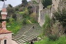 Rumeli Fortress-04.jpg