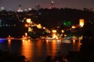 Rumeli Fortress-03.jpg