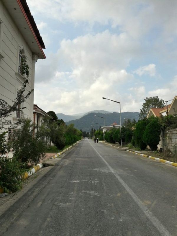 Neyestan Hotel (2).jpg