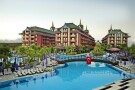 Siam Elegance Resort & Spa.jpg
