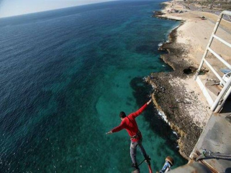 Kish Bungee Jumping (5).jpg