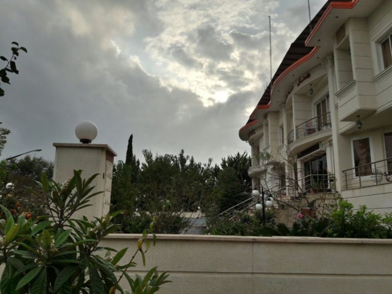 Neyestan Hotel (3).jpg