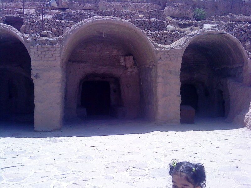 Rocky Village of Meymand (4).jpg