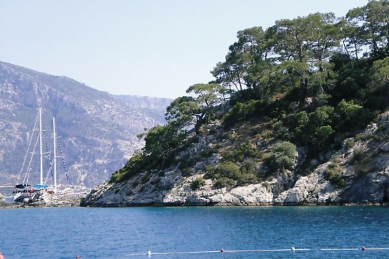 Oludeniz Beach (4).jpg