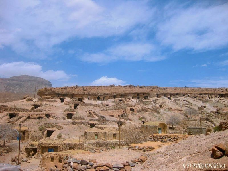 Rocky Village of Meymand (6).jpg