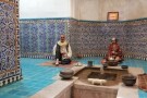 Ganjali Khan Bath (2).jpg