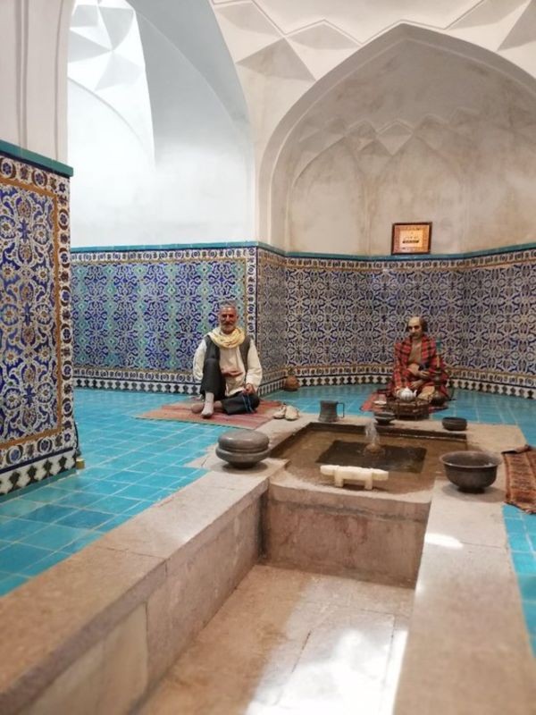 Ganjali Khan Bath (2).jpg