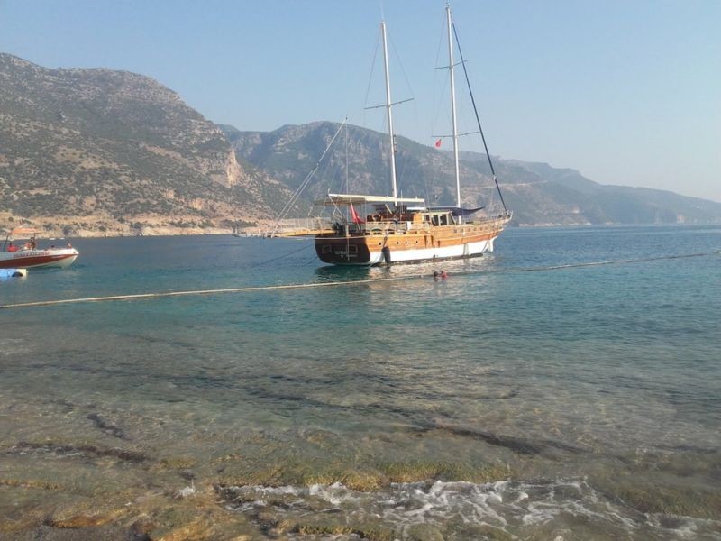 Oludeniz Beach (5).jpg