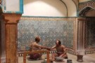 Ganjali Khan Bath (4).jpg