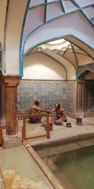 Ganjali Khan Bath (4).jpg