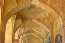 Mesgarha Bazaar (3).jpg