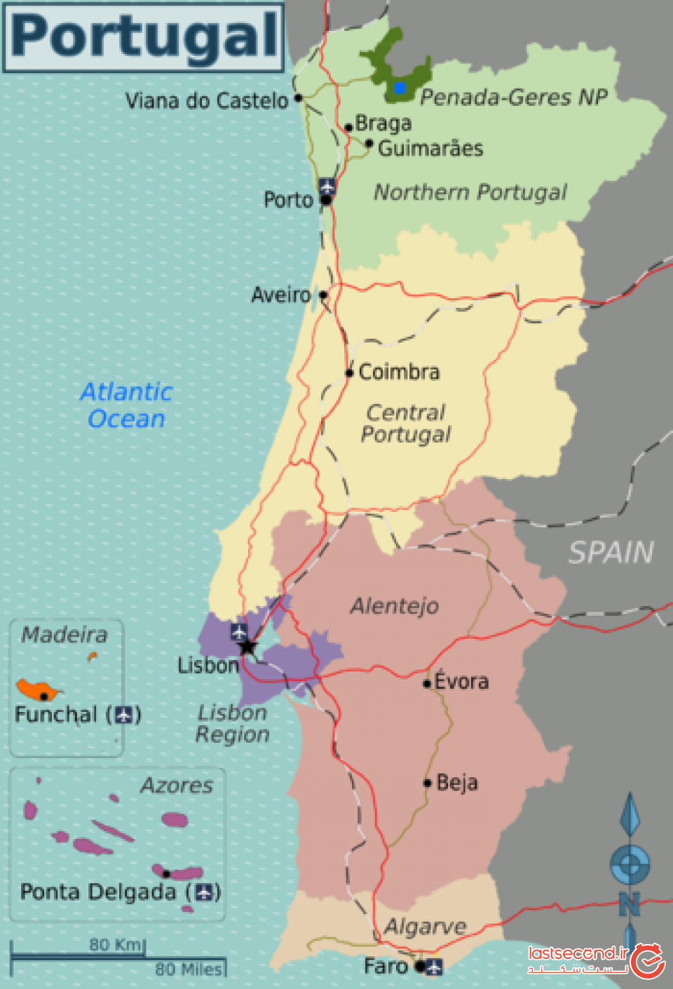 Portugal_regions_travel_map_EN.png