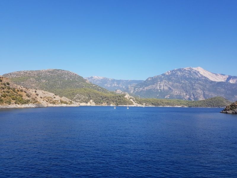 Oludeniz Beach (2).jpg