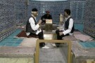 Ganjali Khan Bath (1).jpg