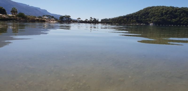 Oludeniz Beach (3).jpg