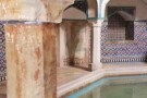 Ganjali Khan Bath (3).jpg