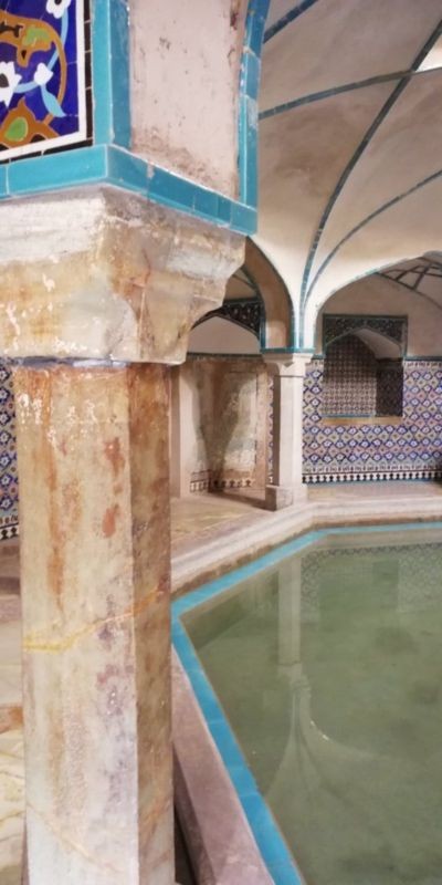 Ganjali Khan Bath (3).jpg