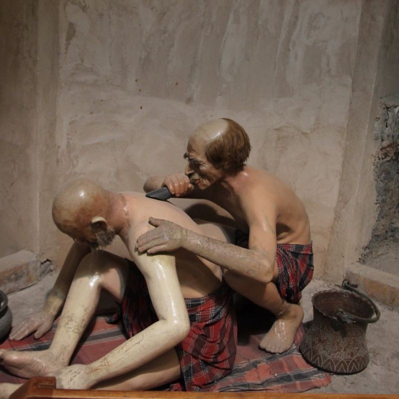 Ganjali Khan Bath (5).jpg