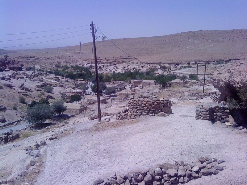 Rocky Village of Meymand (2).jpg