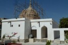 Hindu Temple (5).jpg