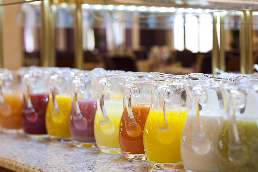 The Ritz-Carlton Riyadh-07.jpg