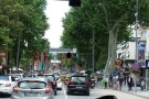 Bagdat Avenue.jpg