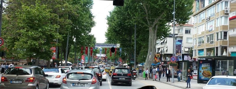 Bagdat Avenue.jpg