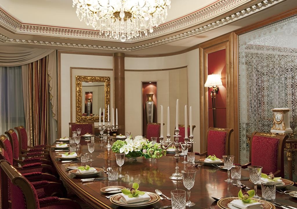 The Ritz-Carlton Riyadh-10.jpg