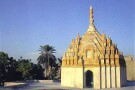 Hindu Temple (1).jpg