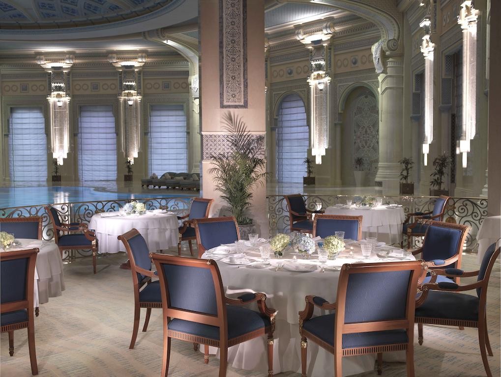 The Ritz-Carlton Riyadh-16.jpg
