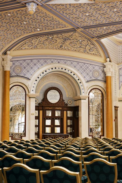 The Ritz-Carlton Riyadh-11.jpg