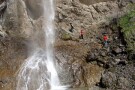 Sangan Waterfall (3).jpg