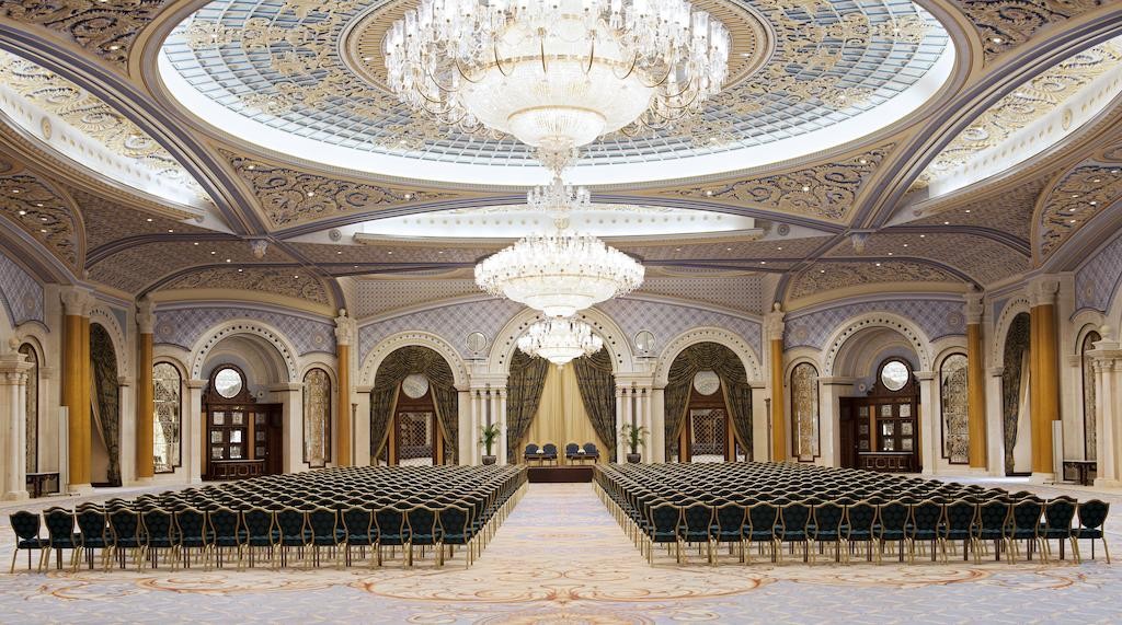 The Ritz-Carlton Riyadh-12.jpg