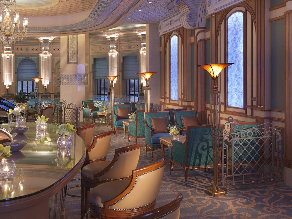 The Ritz-Carlton Riyadh-19.jpg