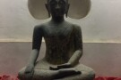 Hindu Temple (2).jpg