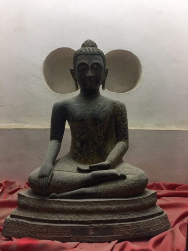 Hindu Temple (2).jpg