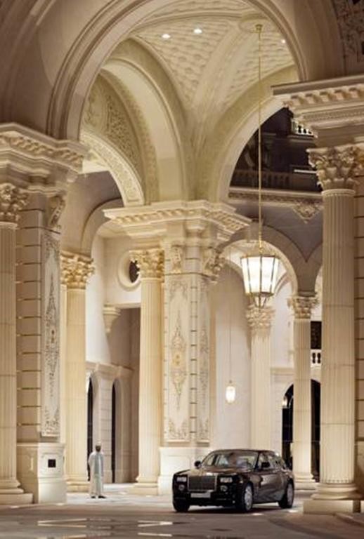 The Ritz-Carlton Riyadh-01.jpg