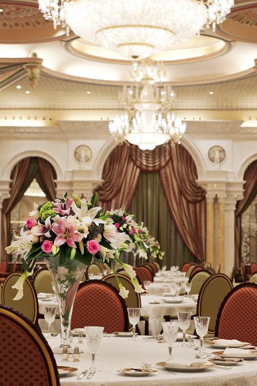 The Ritz-Carlton Riyadh-13.jpg