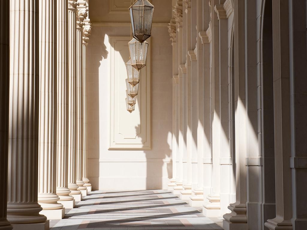 The Ritz-Carlton Riyadh-23.jpg