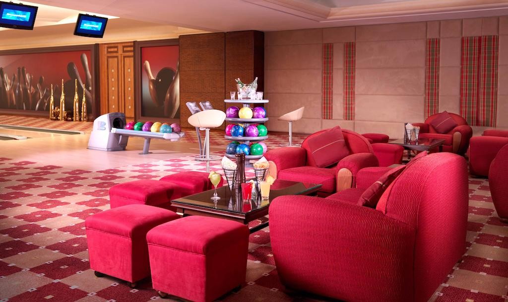 The Ritz-Carlton Riyadh-18.jpg