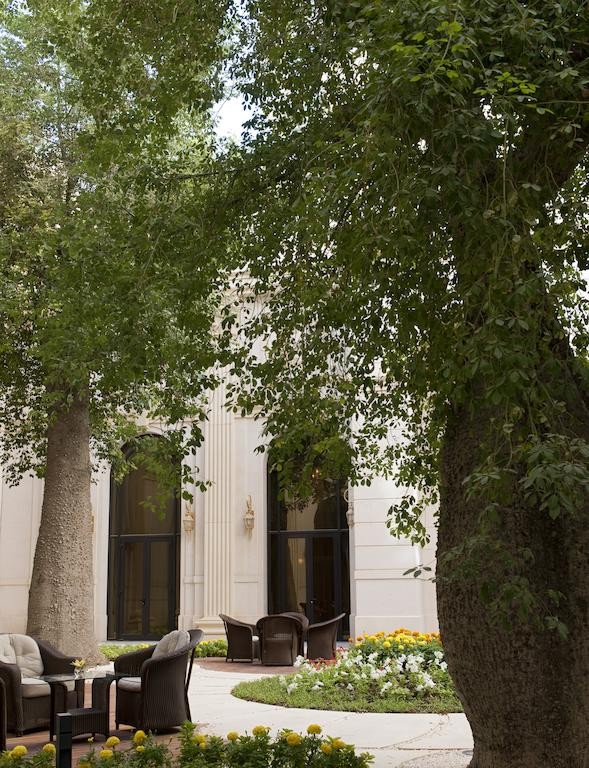 The Ritz-Carlton Riyadh-05.jpg