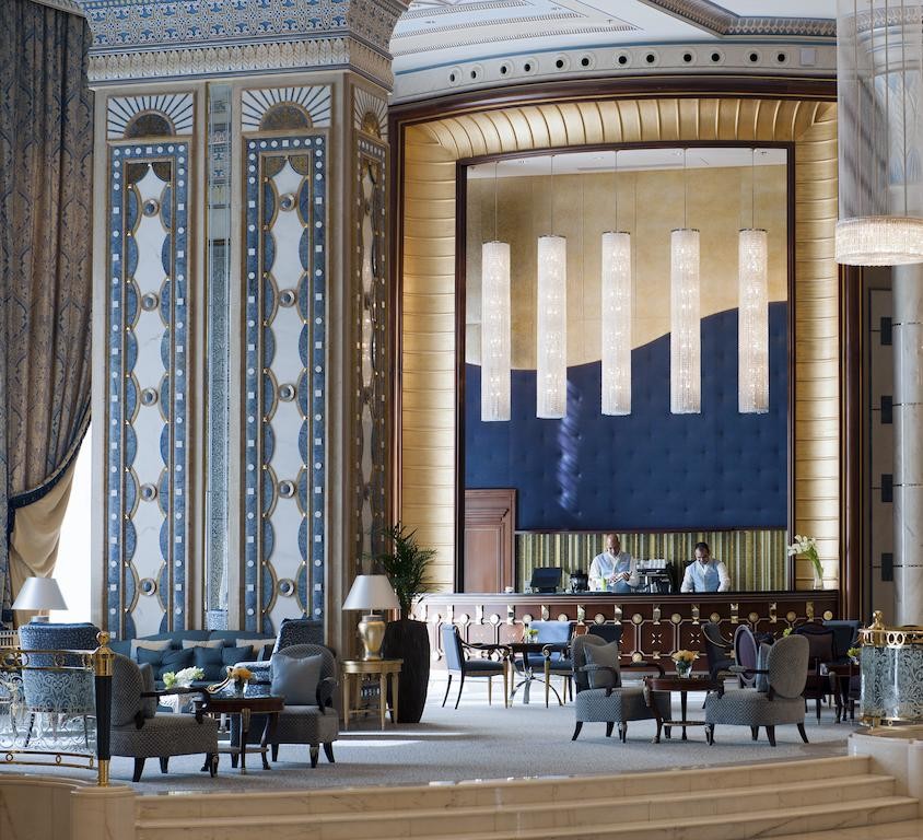 The Ritz-Carlton Riyadh-04.jpg